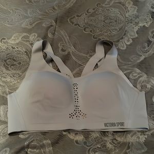 Victorias Secret Sport Angel Max Support Sports Bra